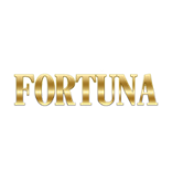 FORTUNA Casino JP Logo