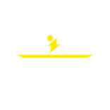 Blitz-bet Casino Logo
