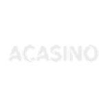 Acasino Logo