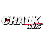 ChalkWins Casino Logo