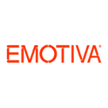 Emotiva Casino Logo