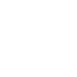 Topwin.bg Casino Logo