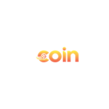 Betcoin Asia Casino Logo