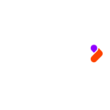 TonyBet Casino Logo