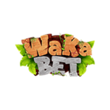 Wakabet Casino Logo