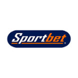 Sportbet Casino Logo