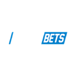 Mondobets Casino Logo