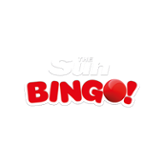 Sun Bingo Casino Logo