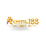 Royal188 Bet Casino Logo