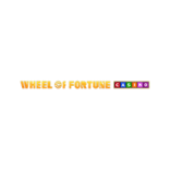 Wheel of Fortune Casino Ontario Logo