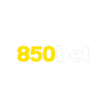 850bet Casino Logo