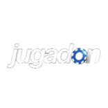 Jugadon Casino Logo