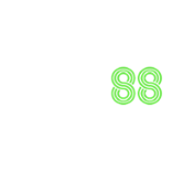 Roll88 Casino Logo
