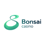 Bonsai Casino Logo