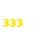 333bet Casino Logo