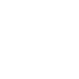 Jugadon Casino Logo