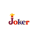 Joker.lv Casino Logo