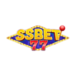 SSBET77 Casino Logo