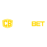 Casabet.io Casino Logo