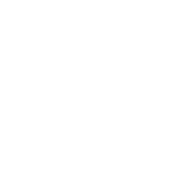 BetWarrior Casino Logo