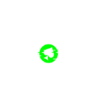 ApuestasHouse Casino Logo