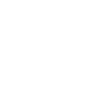 Jackpocket Casino Logo