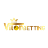 Vitonbetting Casino Logo