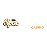 Spin Palace Casino Logo