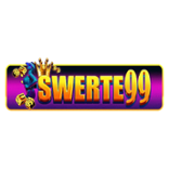 SWERTE99 Casino Logo