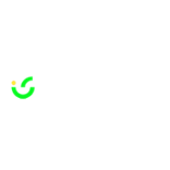 Savaspin Casino Logo
