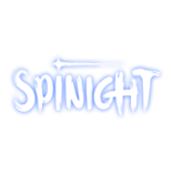 Spinight Casino Logo