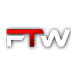 FTWBET Casino Logo