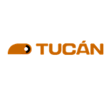 TucanWin Casino Logo