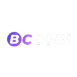 Bccoin Casino Logo