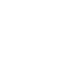 GuazuBet Casino Logo