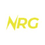 NRG.Bet Casino Logo
