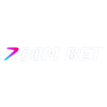 Boom-bet Casino Logo