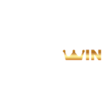 FormoWin Casino Logo