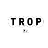 Tropicana Casino Logo