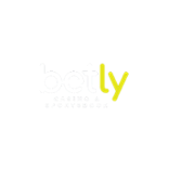 Betly Casino Logo