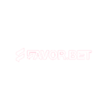 Favor.bet Casino Logo