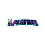 Play.bet.ar Casino Logo