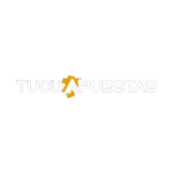TucuApuestas Casino Logo