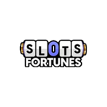 SlotsFortunes Casino Logo