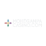 Mohegan Casino Logo