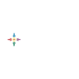 Mohegan Casino PA Logo