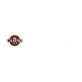 Punto.Bet Casino Logo