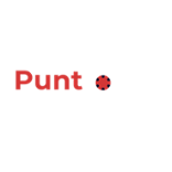 Punto.Bet Casino Logo