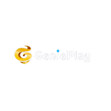 GeniePlay Casino Logo