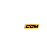 Juegalo Casino Logo